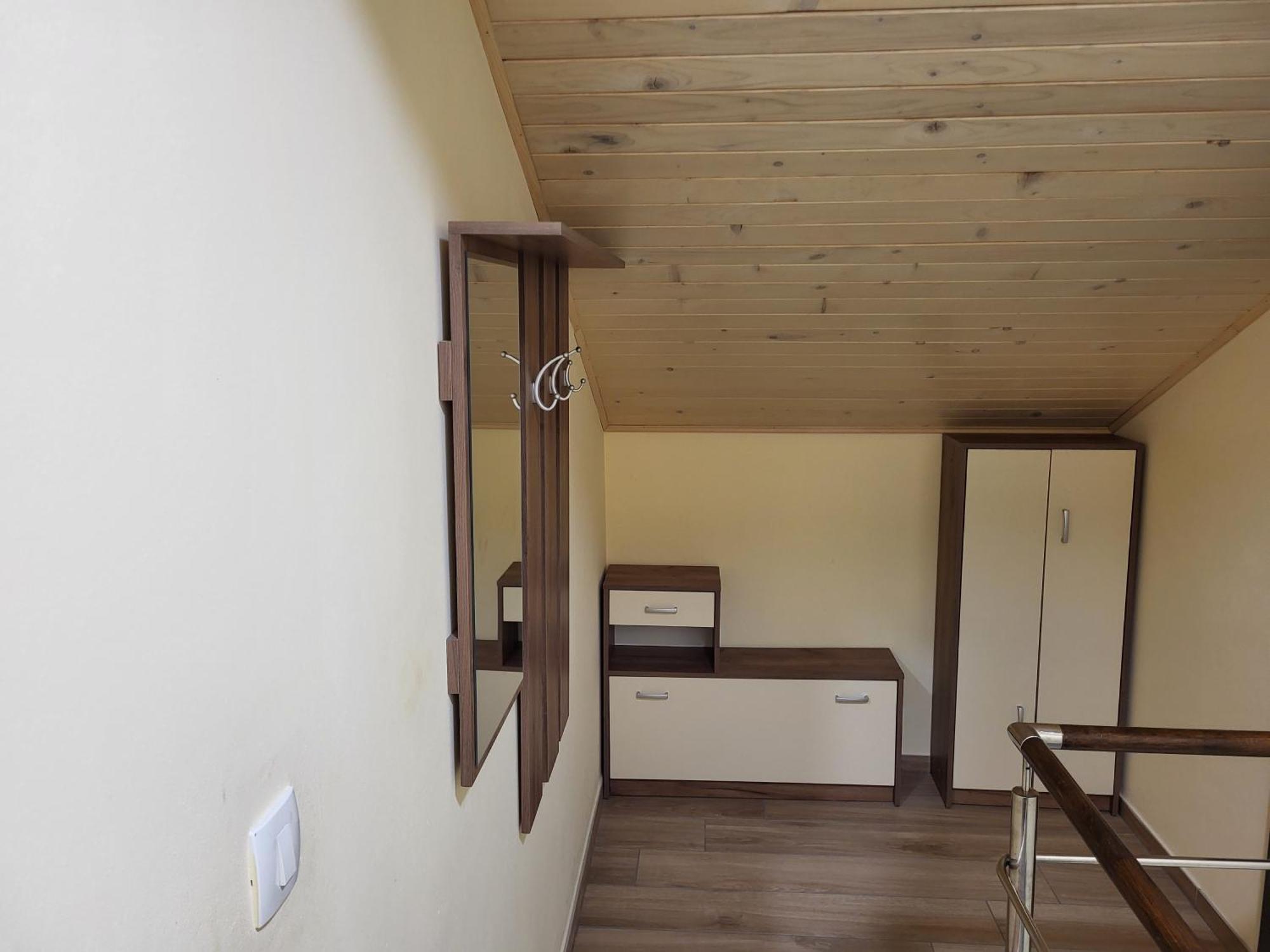 Apartma Jermol โมสต์ นา โซชิ ภายนอก รูปภาพ